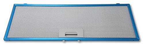 481248058314, GF03FC Whirlpool Cooker Hood 481248058314, GF03FC Whirlpool Cooker Hood 481248058314, GF03FC WHIRLPOOL