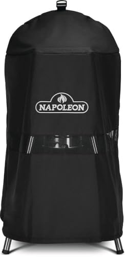 Napoleon - Schutzhülle für Holzkohlegrills Napoleon Kettle, 47 cm