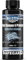 Scotts Premium Paint Shampoo & Protector Concentrate - Profesional Detailers Car Care Shampoo | Clean, Shine & Protect Exterior Paintwork for a High Gloss, Streak Free, Wax Finish (300ml)