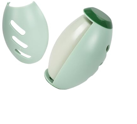 Fusselrollen,2025 Neuestes Waschbarer Mini Tierhaarent Ferner Fusselrolle,Klebrige Gel Fusselrolle Ball Tragbar Fusselroller Wiederverwend Bare Fusselrolle für Tierhaare Kleidung Sofas Haare Staub