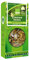 TÉ RIÑONES SANOS BIO 50 g - DARY NATURY