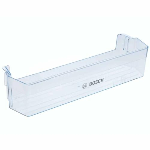 Recamania Porte-bouteilles réfrigérateur BOSCH 11009803