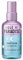 Isle of Paradise Self Tan Face Mist Night (100 ml) Graduale Self Tan Face Nebbia, che combina cura della pelle e autoabbronzante, ingredienti naturali e vegani