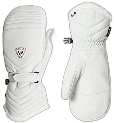 Rossignol W Select LTH IMPR M