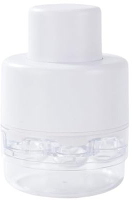 Snocciolatore manuale per ciliegie, con design di precisione, a sgancio rapido, per cottura e utensili da cucina