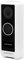 Ubiquiti UniFi Protect Video-Türklingel (UVC-G4-Doorbell) [mit WLAN, integriertem Display, 1600x1200 (2MP) HD-Aufluung]