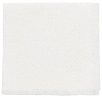 Dressing Absorbent Mesalt Impregnated 39 Ribbon - Molnlycke 285280
