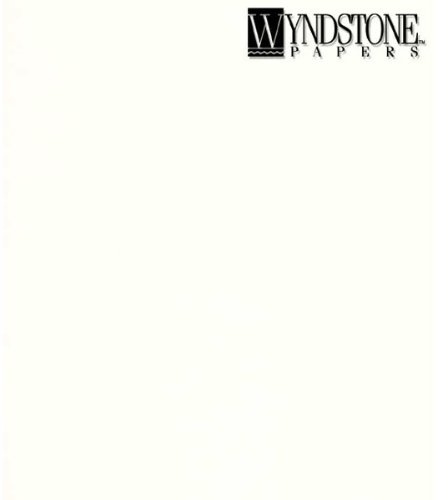 Wyn Vellum Trace 2.5PT 25X38