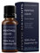 Mentol Líquido Aceite Esencial - 10ml - 100% Puro