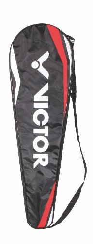 BONMAC Victor Thermobag Basic