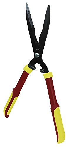 Kingfisher PRO Gold 22 in (56 CM) tagliasiepi