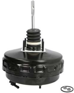 Ate 03.7858-3032.4 Sistemas de Servofreno