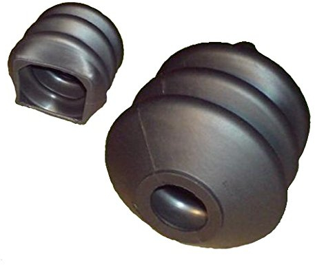 WESTFALIA Faltenbalg - WAE1202-118.231.502.902 - WAE 1202-760000