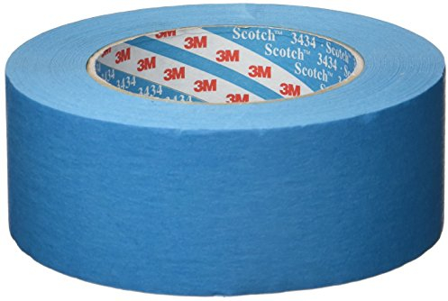 3M 3434 Scotch® Blue Tape