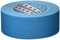 3M Scotch® 3434 Blaues Elastikband 110°C, 50mm x 50m, 07899