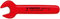 Knipex Chiave a Forchetta 98 00 17