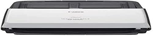 CanonDR-M160II Documentscanner