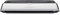 CanonDR-M160II Documentscanner