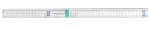 Liderpapel AD05 Klebefolie für Laminierfolien