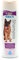 Croci C3052980 Gill's Shampoo gegen Juckreiz, 200 ml