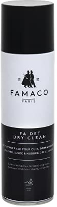 Famaco - Aérosol Détachant FA-DET 250ml