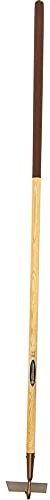Spear & Jackson 4175NB Elements Draw Hoe, White