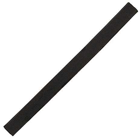 Faber-Castell 122880B - Künstlerkreide Pitt Monochrome umbra gebrannt, 12er Set
