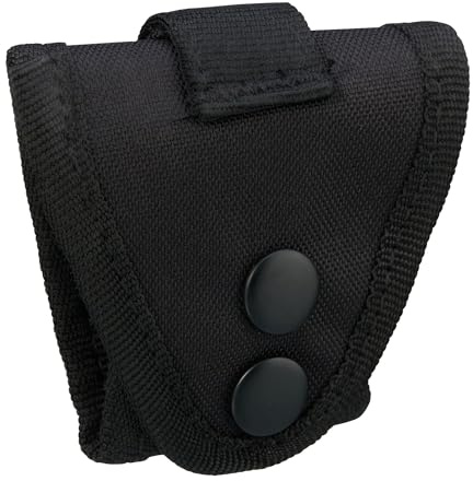 Mil-Tec Handschellenhalter hochreißfestes Nylon