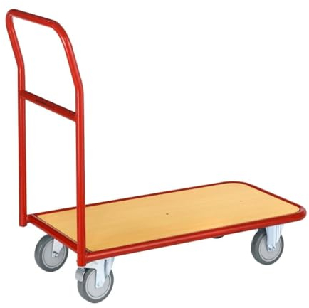 SCHÄFER Shop ??? ??? ??? ??? ?? ?? ?? 200kg, (?? ??: L 960 x ?? 450 x ?? 895mm)