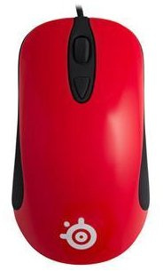 Steel Series Kinzu V2 PRO Edition Mouse