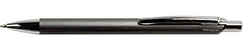 Kugelschreiber BP 5090 Silber KS 5000