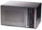 Igenix IG2590 Digital Combination Microwave with Grill and Convection, 5 Power Levels and 10 Auto Cooking Menus, 95 Minute Timer, 900 W, 25 Litre, Black