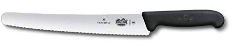 Victorinox Bread serrato