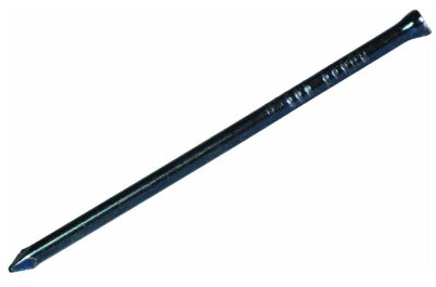 NAIL TRIM STL HT 2.51LB