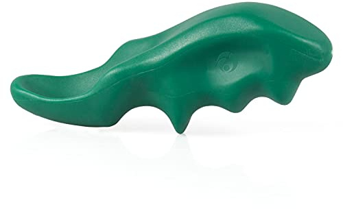 Therapeuten Daumen | Thumb Saver | Massage | Trigger Punkte | grün