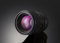 Laowa 105mm F2 (T3.2) STF Lens - Nikon