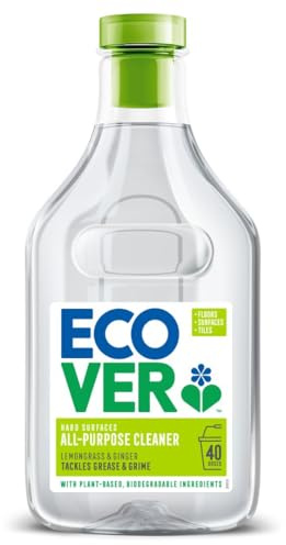 Ecover All Purpose Cleaner 1000ml