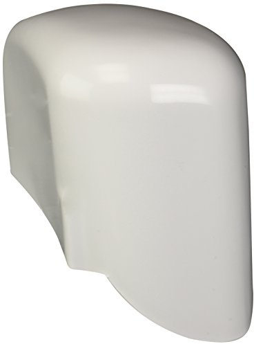 Fiamma Right Winch Cover For F45I Polar Awning 04274-01C