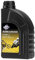 Silkolene Comp 2 - Aceite de motor de 2 tiempos