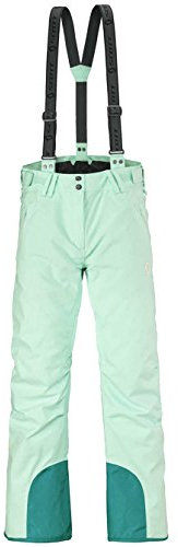 Scott Damen Snowboard Hose Unltd Pants