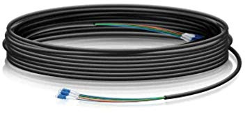 Ubiquiti Networks