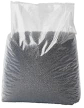 Sockelfüller 25l ZAY95075 3250611072713 Hager