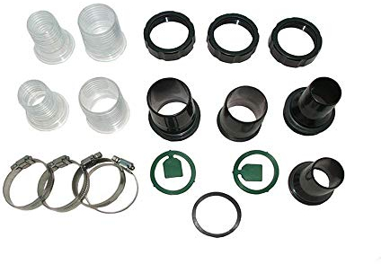 OASE 15830 Beipack FiltoClear 12000-30000