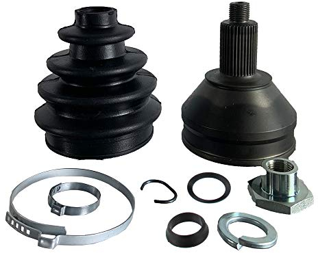 SKF VKJA 5265 Junta Homocinética