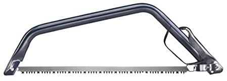 kwb 3021-00 535 mm bågfil