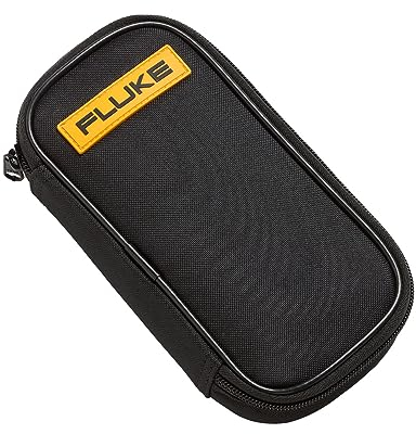 Fluke Soft Meter Case