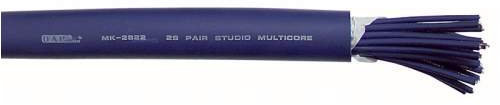 DAP MK-3222 multi-câble 32 paires prix au mètre