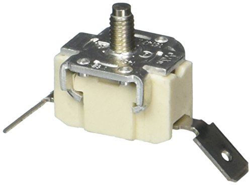 DeLonghi 5232100000 Thermostat 145 °