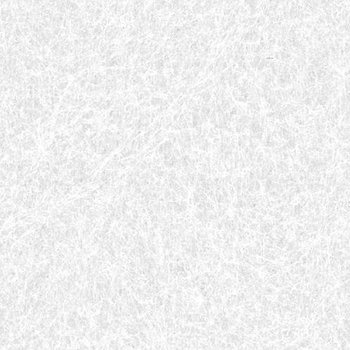 Filzplatte Bastelfilz weiss 30 x 45 cm x 2,0 mm