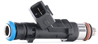 Bosch 280158181 Valvola di iniezione